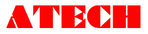 Atech