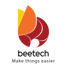 BEETECH