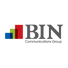 BIN CORPORATION GROUP VIỆT NAM