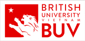 British University Vietnam (BUV)