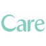 Care Health