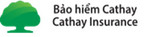 Cathay Việt Nam