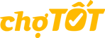Cho Tot