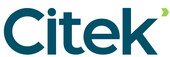 Citek Technology JSC