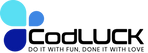 CodLUCK TECHNOLOGY