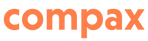 Compax