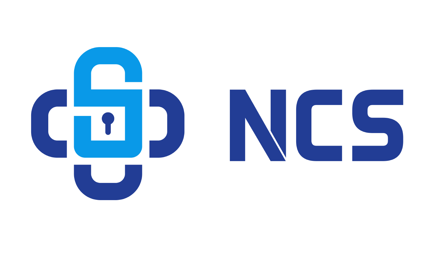 Công Ty An Ninh Mạng Quốc Gia Việt Nam (NCS.,CORP)