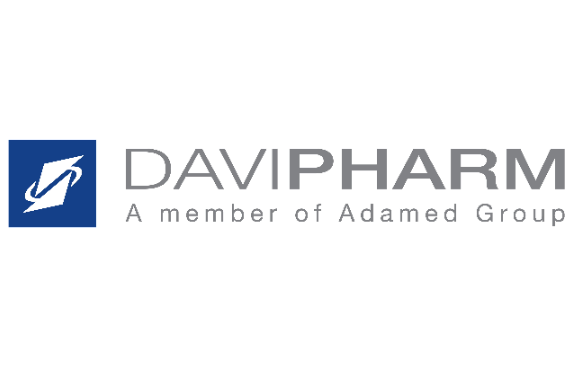 Công Ty Cổ Phần Dược Phẩm Đạt VI Phú