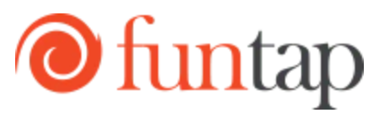 Công ty cổ phần Funtap