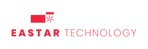 Công ty Công Nghệ Eastar
