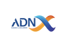 Công ty cổ phần ADNX