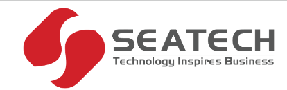 Công ty CP CNTT Đông Nam Á (SEATECH., JSC)