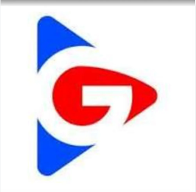 Công ty CP Công nghệ GCenter Việt Nam