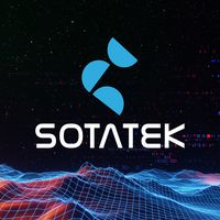 Công ty CP Công Nghệ Sotatek Việt Nam