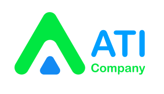 Công ty Cổ phần Đầu tư công nghệ Tiên Phong