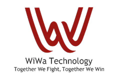 CÔNG TY CỔ PHẦN ĐẦU TƯ CÔNG NGHỆ TRUYỀN THÔNG WIWA TECH