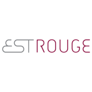 Công ty CP Est Rouge Technologies