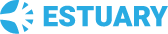 Công ty cổ phần Estuary