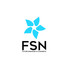 CÔNG TY CỔ PHẦN FSN