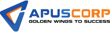 Công ty cổ phần giải pháp công nghệ số APUS