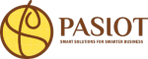 Công Ty Cổ Phần PASIOT
