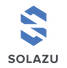 Công ty Cổ Phần Solazu