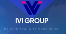 CÔNG TY CP TẬP ĐOÀN IVI
