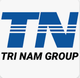Công ty Cổ phần Tập đoàn Trí Nam