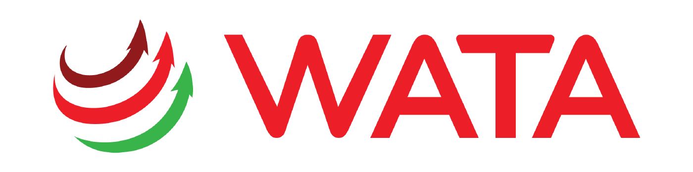 Công ty CP Tập Đoàn Wata