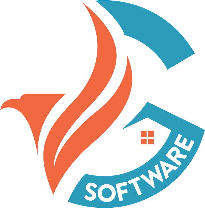 Công ty CP Vũ Gia Software VN