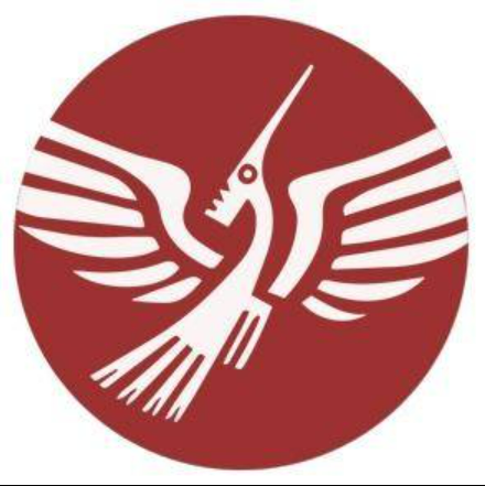 Công Ty Phần Mềm & Giải Pháp Trực Tuyến AEGONA