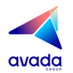 Công ty TNHH Avada Group