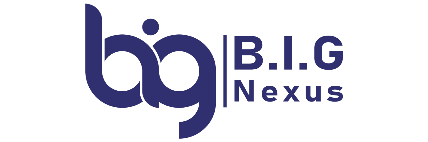 Công ty TNHH B.I.G Nexus