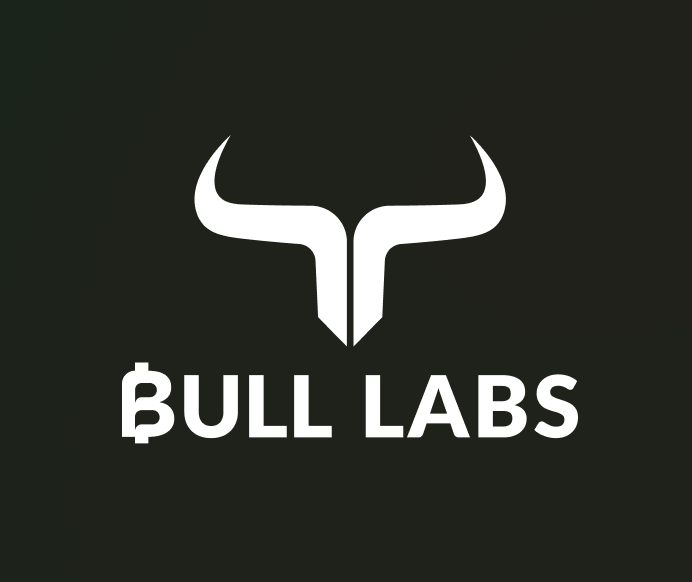 Công Ty TNHH Bull Labs