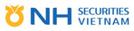 Công ty TNHH chứng khoán NH Việt Nam (NHSV)