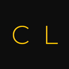 CÔNG TY TNHH CODE LEAP