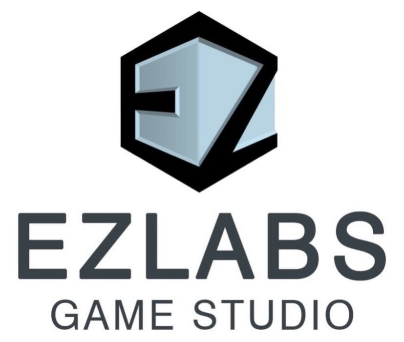 Công ty TNHH Công nghệ EZLABS