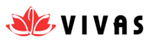 CÔNG TY TNHH CUNG CẤP GIẢI PHÁP DỊCH VỤ GIÁ TRỊ GIA TĂNG (VIVAS)