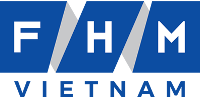 Công Ty TNHH Dịch Vụ Truyền Thông FHM Việt Nam