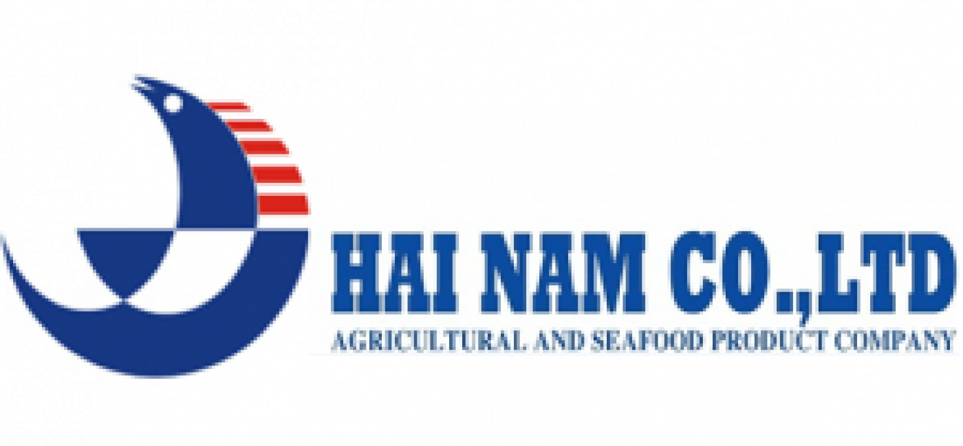 Công ty TNHH Hải Nam - Bình Thuận