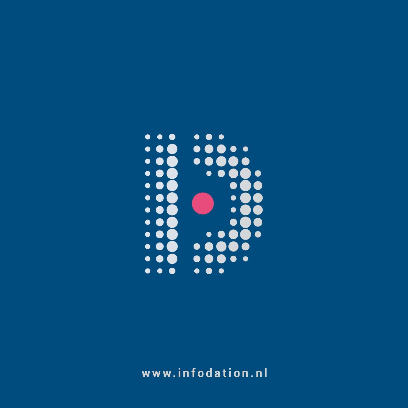 Công ty TNHH Infodation Việt Nam