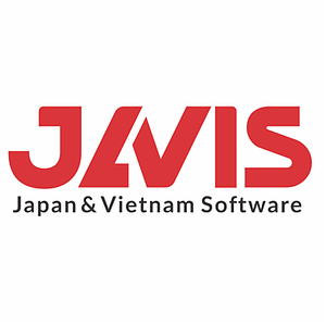 CÔNG TY TNHH JAVIS ENTERPRISE