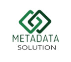 Công ty TNHH Metadata Solutions
