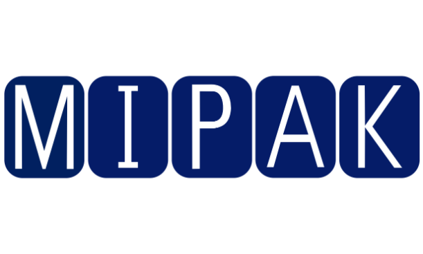 Công Ty TNHH Mipak