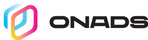 Công ty TNHH ONADS