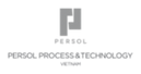 CÔNG TY TNHH PERSOL PROCESS & TECHNOLOGY VIỆT NAM