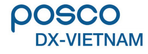 CÔNG TY TNHH POSCO DX VIỆT NAM