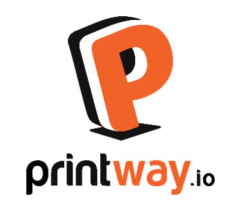 Công ty TNHH Print Way