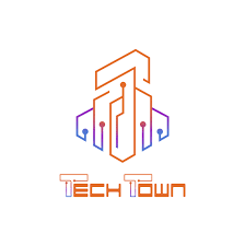 Công ty TNHH Tech Town