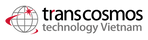 Công ty TNHH Transcosmos Technology Việt Nam